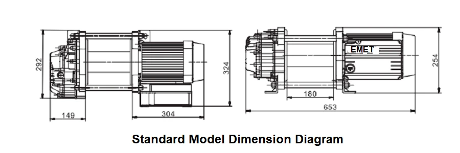 product-900-301 product-900-301